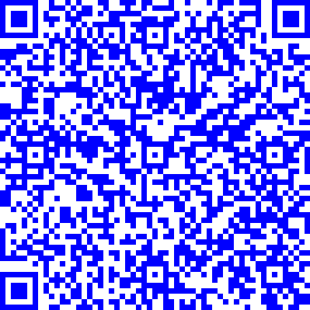 Qr-Code du site https://www.sospc57.com/component/search/?searchword=Installation&searchphrase=exact&Itemid=208&start=60