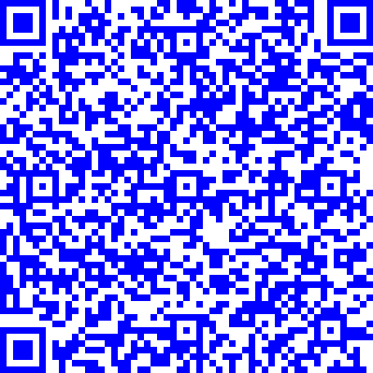 Qr-Code du site https://www.sospc57.com/component/search/?searchword=Installation&searchphrase=exact&Itemid=211&start=10