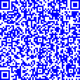 Qr-Code du site https://www.sospc57.com/component/search/?searchword=Installation&searchphrase=exact&Itemid=211&start=20
