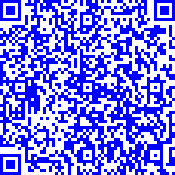 Qr-Code du site https://www.sospc57.com/component/search/?searchword=Installation&searchphrase=exact&Itemid=211&start=30