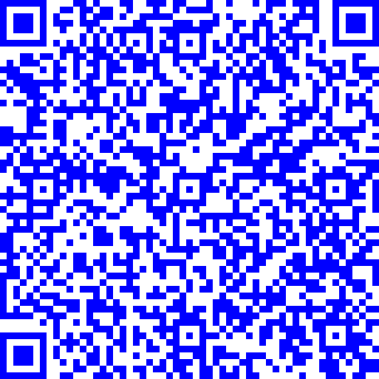 Qr-Code du site https://www.sospc57.com/component/search/?searchword=Installation&searchphrase=exact&Itemid=211&start=60