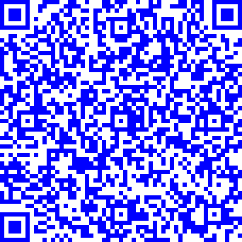 Qr-Code du site https://www.sospc57.com/component/search/?searchword=Installation&searchphrase=exact&Itemid=214&start=10