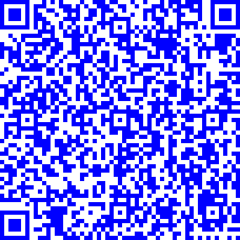 Qr-Code du site https://www.sospc57.com/component/search/?searchword=Installation&searchphrase=exact&Itemid=214&start=20