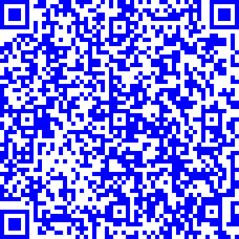 Qr-Code du site https://www.sospc57.com/component/search/?searchword=Installation&searchphrase=exact&Itemid=214&start=30