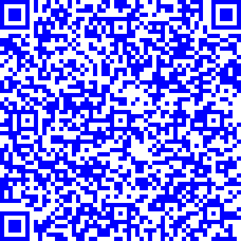 Qr-Code du site https://www.sospc57.com/component/search/?searchword=Installation&searchphrase=exact&Itemid=214&start=60