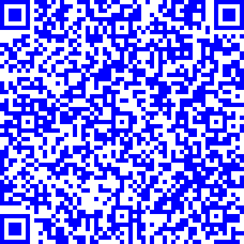 Qr Code du site https://www.sospc57.com/component/search/?searchword=Installation&searchphrase=exact&Itemid=218&start=10