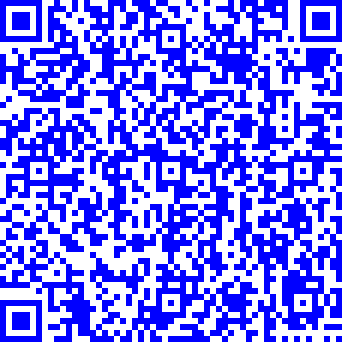 Qr Code du site https://www.sospc57.com/component/search/?searchword=Installation&searchphrase=exact&Itemid=218&start=20