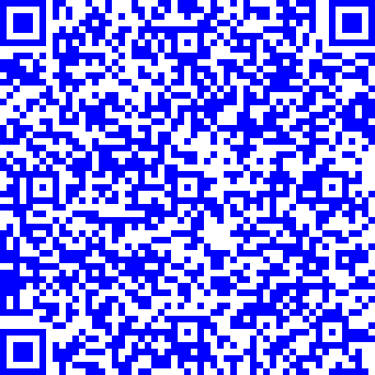 Qr Code du site https://www.sospc57.com/component/search/?searchword=Installation&searchphrase=exact&Itemid=218&start=30