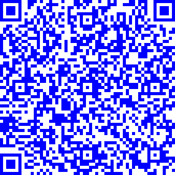 Qr Code du site https://www.sospc57.com/component/search/?searchword=Installation&searchphrase=exact&Itemid=218&start=60