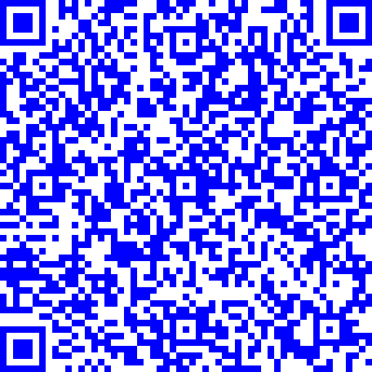 Qr Code du site https://www.sospc57.com/component/search/?searchword=Installation&searchphrase=exact&Itemid=226&start=10