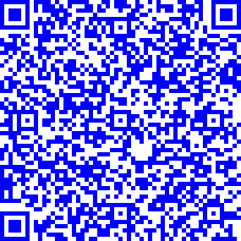 Qr Code du site https://www.sospc57.com/component/search/?searchword=Installation&searchphrase=exact&Itemid=226&start=20
