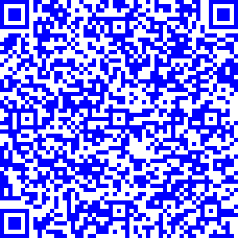 Qr Code du site https://www.sospc57.com/component/search/?searchword=Installation&searchphrase=exact&Itemid=226&start=30