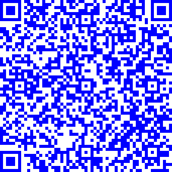 Qr Code du site https://www.sospc57.com/component/search/?searchword=Installation&searchphrase=exact&Itemid=226&start=60