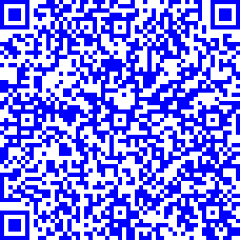 Qr Code du site https://www.sospc57.com/component/search/?searchword=Installation&searchphrase=exact&Itemid=227&start=10