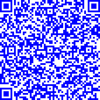 Qr Code du site https://www.sospc57.com/component/search/?searchword=Installation&searchphrase=exact&Itemid=227&start=20