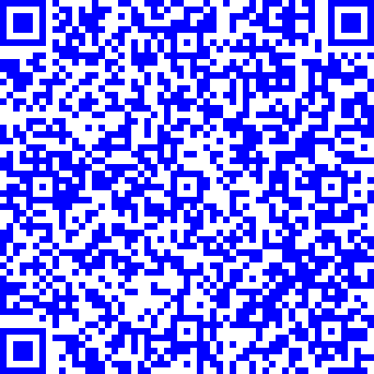 Qr Code du site https://www.sospc57.com/component/search/?searchword=Installation&searchphrase=exact&Itemid=227&start=30