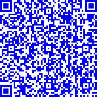 Qr Code du site https://www.sospc57.com/component/search/?searchword=Installation&searchphrase=exact&Itemid=227&start=60