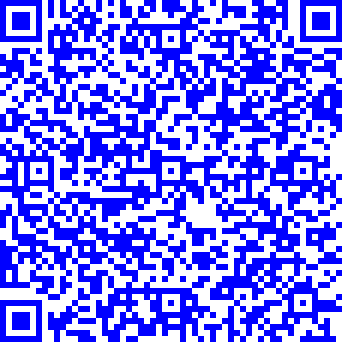 Qr-Code du site https://www.sospc57.com/component/search/?searchword=Installation&searchphrase=exact&Itemid=268&start=10