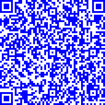Qr-Code du site https://www.sospc57.com/component/search/?searchword=Installation&searchphrase=exact&Itemid=268&start=20
