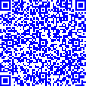 Qr-Code du site https://www.sospc57.com/component/search/?searchword=Installation&searchphrase=exact&Itemid=268&start=30