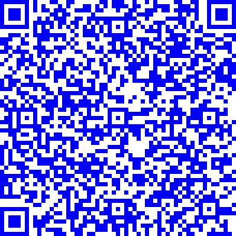 Qr-Code du site https://www.sospc57.com/component/search/?searchword=Installation&searchphrase=exact&Itemid=268&start=60