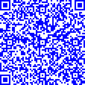 Qr-Code du site https://www.sospc57.com/component/search/?searchword=Installation&searchphrase=exact&Itemid=269&start=10