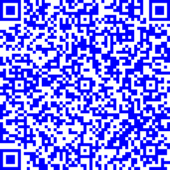 Qr-Code du site https://www.sospc57.com/component/search/?searchword=Installation&searchphrase=exact&Itemid=269&start=20