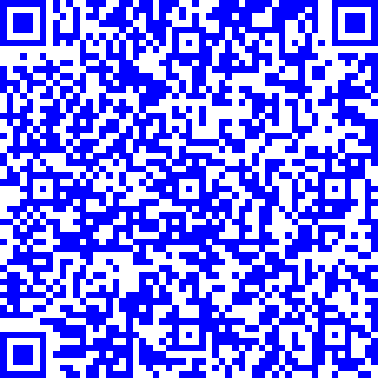 Qr-Code du site https://www.sospc57.com/component/search/?searchword=Installation&searchphrase=exact&Itemid=269&start=30