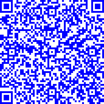 Qr-Code du site https://www.sospc57.com/component/search/?searchword=Installation&searchphrase=exact&Itemid=269&start=60