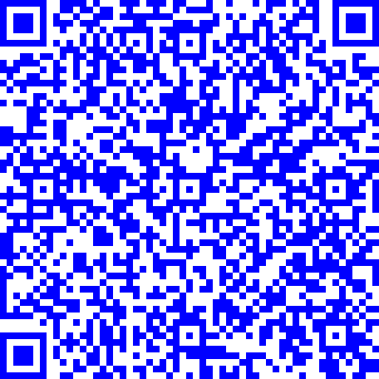Qr Code du site https://www.sospc57.com/component/search/?searchword=Installation&searchphrase=exact&Itemid=274&start=10