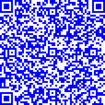 Qr-Code du site https://www.sospc57.com/component/search/?searchword=Installation&searchphrase=exact&Itemid=276&start=10