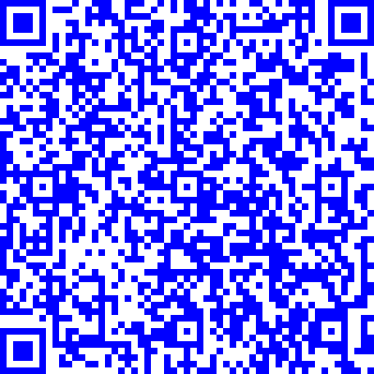 Qr-Code du site https://www.sospc57.com/component/search/?searchword=Installation&searchphrase=exact&Itemid=276&start=20