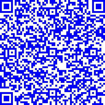 Qr-Code du site https://www.sospc57.com/component/search/?searchword=Installation&searchphrase=exact&Itemid=276&start=30