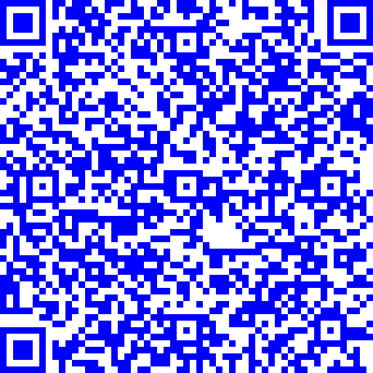 Qr-Code du site https://www.sospc57.com/component/search/?searchword=Installation&searchphrase=exact&Itemid=276&start=60