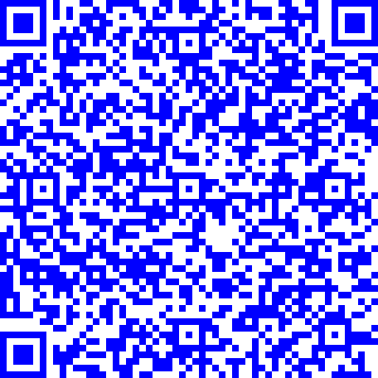 Qr Code du site https://www.sospc57.com/component/search/?searchword=Installation&searchphrase=exact&Itemid=277&start=10