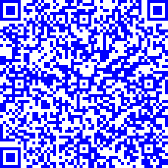 Qr Code du site https://www.sospc57.com/component/search/?searchword=Installation&searchphrase=exact&Itemid=277&start=20