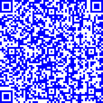 Qr Code du site https://www.sospc57.com/component/search/?searchword=Installation&searchphrase=exact&Itemid=277&start=30