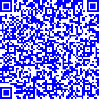 Qr Code du site https://www.sospc57.com/component/search/?searchword=Installation&searchphrase=exact&Itemid=277&start=60