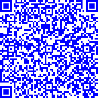 Qr-Code du site https://www.sospc57.com/component/search/?searchword=Installation&searchphrase=exact&Itemid=284&start=10