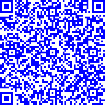 Qr-Code du site https://www.sospc57.com/component/search/?searchword=Installation&searchphrase=exact&Itemid=285&start=10