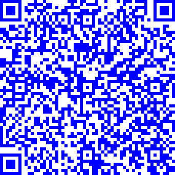 Qr-Code du site https://www.sospc57.com/component/search/?searchword=Installation&searchphrase=exact&Itemid=285&start=20