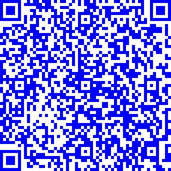 Qr-Code du site https://www.sospc57.com/component/search/?searchword=Installation&searchphrase=exact&Itemid=285&start=30