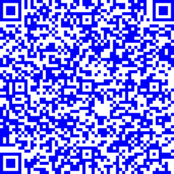 Qr-Code du site https://www.sospc57.com/component/search/?searchword=Installation&searchphrase=exact&Itemid=285&start=60