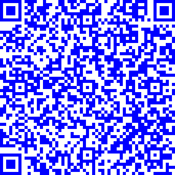 Qr-Code du site https://www.sospc57.com/component/search/?searchword=Installation&searchphrase=exact&Itemid=286&start=10