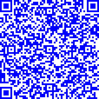 Qr-Code du site https://www.sospc57.com/component/search/?searchword=Installation&searchphrase=exact&Itemid=286&start=20