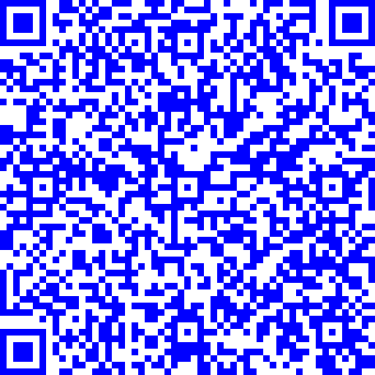 Qr-Code du site https://www.sospc57.com/component/search/?searchword=Installation&searchphrase=exact&Itemid=286&start=30