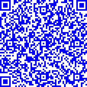 Qr-Code du site https://www.sospc57.com/component/search/?searchword=Installation&searchphrase=exact&Itemid=286&start=60