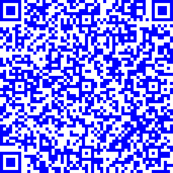 Qr-Code du site https://www.sospc57.com/component/search/?searchword=Installation&searchphrase=exact&Itemid=287&start=10