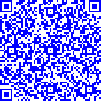 Qr-Code du site https://www.sospc57.com/component/search/?searchword=Installation&searchphrase=exact&Itemid=287&start=20