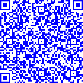 Qr-Code du site https://www.sospc57.com/component/search/?searchword=Installation&searchphrase=exact&Itemid=287&start=30